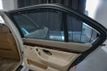 1999 BMW 7 Series *E38 740iL* *Alpine White* *Only 27k Miles* *M-Parallel Wheels* - 22941143 - 38