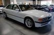 1999 BMW 7 Series *E38 740iL* *Alpine White* *Only 27k Miles* *M-Parallel Wheels* - 22941143 - 3