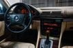 1999 BMW 7 Series *E38 740iL* *Alpine White* *Only 27k Miles* *M-Parallel Wheels* - 22941143 - 39