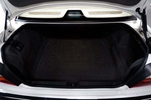 1999 BMW 7 Series *E38 740iL* *Alpine White* *Only 27k Miles* *M-Parallel Wheels* - 22941143 - 40