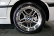 1999 BMW 7 Series *E38 740iL* *Alpine White* *Only 27k Miles* *M-Parallel Wheels* - 22941143 - 41