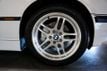 1999 BMW 7 Series *E38 740iL* *Alpine White* *Only 27k Miles* *M-Parallel Wheels* - 22941143 - 43