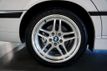 1999 BMW 7 Series *E38 740iL* *Alpine White* *Only 27k Miles* *M-Parallel Wheels* - 22941143 - 44