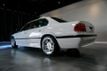 1999 BMW 7 Series *E38 740iL* *Alpine White* *Only 27k Miles* *M-Parallel Wheels* - 22941143 - 47