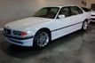 1999 BMW 7 Series *E38 740iL* *Alpine White* *Only 27k Miles* *M-Parallel Wheels* - 22941143 - 4