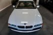 1999 BMW 7 Series *E38 740iL* *Alpine White* *Only 27k Miles* *M-Parallel Wheels* - 22941143 - 50