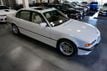 1999 BMW 7 Series *E38 740iL* *Alpine White* *Only 27k Miles* *M-Parallel Wheels* - 22941143 - 52