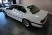 1999 BMW 7 Series *E38 740iL* *Alpine White* *Only 27k Miles* *M-Parallel Wheels* - 22941143 - 54