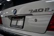 1999 BMW 7 Series *E38 740iL* *Alpine White* *Only 27k Miles* *M-Parallel Wheels* - 22941143 - 57