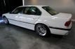 1999 BMW 7 Series *E38 740iL* *Alpine White* *Only 27k Miles* *M-Parallel Wheels* - 22941143 - 5