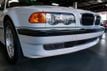 1999 BMW 7 Series *E38 740iL* *Alpine White* *Only 27k Miles* *M-Parallel Wheels* - 22941143 - 80