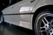 1999 BMW 7 Series *E38 740iL* *Alpine White* *Only 27k Miles* *M-Parallel Wheels* - 22941143 - 82