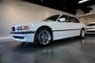 1999 BMW 7 Series *E38 740iL* *Alpine White* *Only 27k Miles* *M-Parallel Wheels* - 22941143 - 92