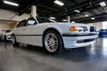 1999 BMW 7 Series *E38 740iL* *Alpine White* *Only 27k Miles* *M-Parallel Wheels* - 22941143 - 93