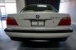 1999 BMW 7 Series *E38 740IL* *Only 26k Original Miles* *Alpine White* - 22613228 - 15