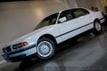 1999 BMW 7 Series *E38 740IL* *Only 26k Original Miles* *Alpine White* - 22613228 - 29