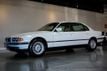 1999 BMW 7 Series *E38 740IL* *Only 26k Original Miles* *Alpine White* - 22613228 - 45