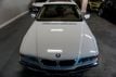 1999 BMW 7 Series *E38 740IL* *Only 26k Original Miles* *Alpine White* - 22613228 - 49