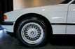 1999 BMW 7 Series *E38 740IL* *Only 26k Original Miles* *Alpine White* - 22613228 - 79