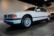 1999 BMW 7 Series *E38 740IL* *Only 26k Original Miles* *Alpine White* - 22613228 - 95