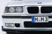 1999 BMW M3  - 21820188 - 11