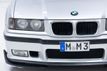 1999 BMW M3  - 21820188 - 12