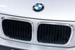1999 BMW M3  - 21820188 - 13