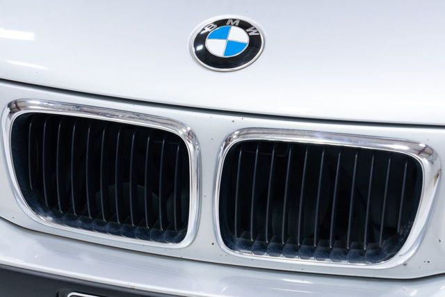 1999 BMW M3  - 21820188 - 13