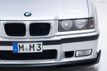 1999 BMW M3  - 21820188 - 14