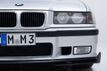 1999 BMW M3  - 21820188 - 15