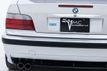 1999 BMW M3  - 21820188 - 16
