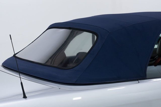 1999 BMW M3  - 21820188 - 21