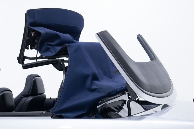 1999 BMW M3  - 21820188 - 22