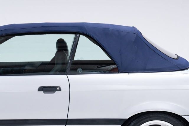 1999 BMW M3  - 21820188 - 24