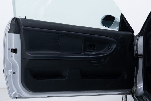 1999 BMW M3  - 21820188 - 28