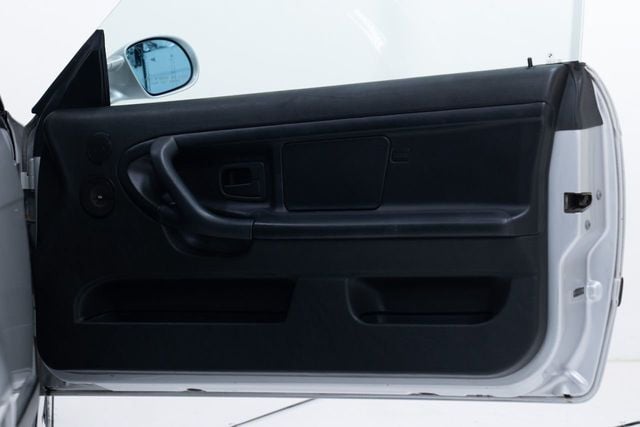 1999 BMW M3  - 21820188 - 29