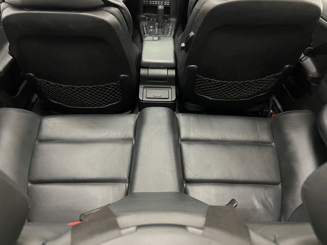 1999 BMW M3  - 21820188 - 33