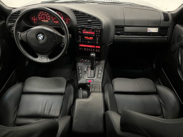 1999 BMW M3  - 21820188 - 34
