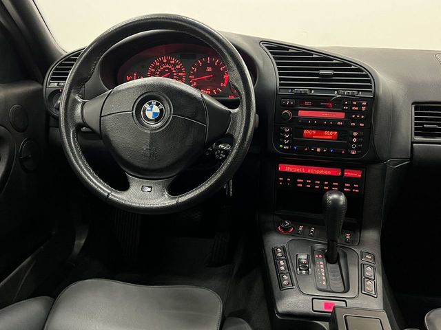 1999 BMW M3  - 21820188 - 35