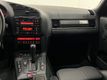 1999 BMW M3  - 21820188 - 36