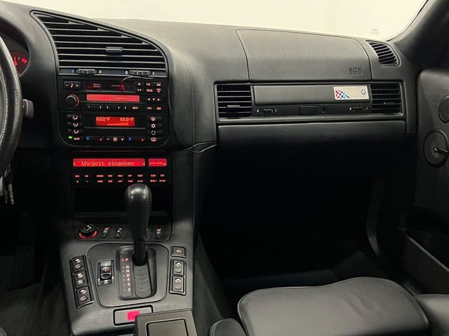 1999 BMW M3  - 21820188 - 36