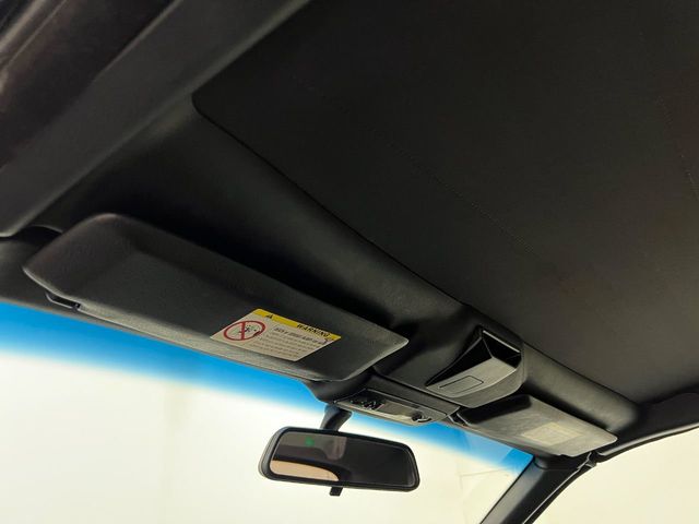 1999 BMW M3  - 21820188 - 37