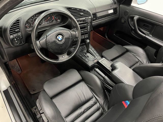 1999 BMW M3  - 21820188 - 38