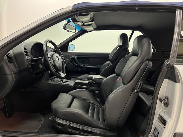 1999 BMW M3  - 21820188 - 39