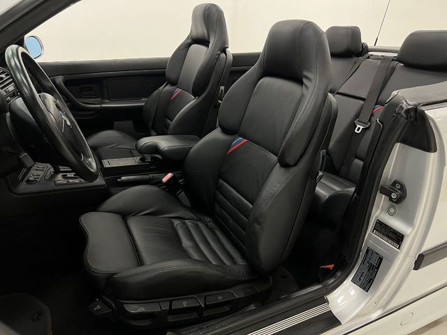 1999 BMW M3  - 21820188 - 41