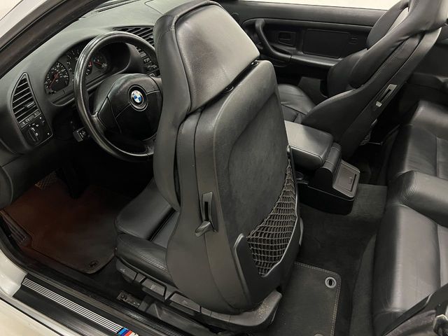 1999 BMW M3  - 21820188 - 42