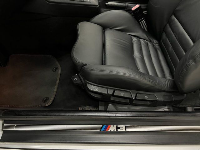 1999 BMW M3  - 21820188 - 44