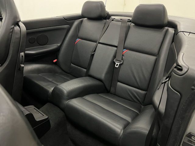 1999 BMW M3  - 21820188 - 45