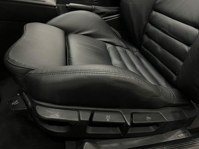 1999 BMW M3  - 21820188 - 46