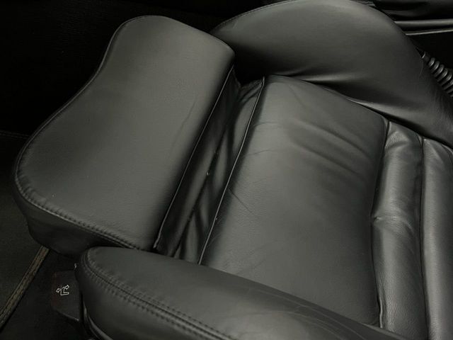 1999 BMW M3  - 21820188 - 47